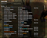 Click image for larger version

Name:	Addons 1.png
Views:	79
Size:	831.5 KB
ID:	1697