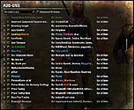 Click image for larger version

Name:	Addons 3.png
Views:	74
Size:	862.0 KB
ID:	1699