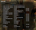 Click image for larger version

Name:	Addons 6.png
Views:	62
Size:	860.4 KB
ID:	1707