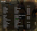 Click image for larger version

Name:	Addons 7.png
Views:	69
Size:	837.3 KB
ID:	1708