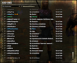 Click image for larger version

Name:	Addons 8.png
Views:	73
Size:	831.6 KB
ID:	1709