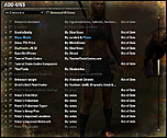 Click image for larger version

Name:	Addons 4.png
Views:	82
Size:	840.7 KB
ID:	1700