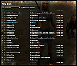 Click image for larger version

Name:	Addons 9.png
Views:	65
Size:	819.4 KB
ID:	1710
