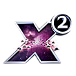 Sgy-x2's Avatar