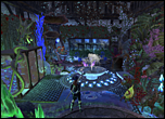 Click image for larger version

Name:	WinterGarden.png
Views:	314
Size:	1.93 MB
ID:	1223