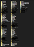 Click image for larger version

Name:	ESO Mod List.png
Views:	232
Size:	53.2 KB
ID:	1424