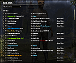 Click image for larger version

Name:	ESO Mod List In Game.png
Views:	262
Size:	1.08 MB
ID:	1425