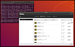 Click image for larger version

Name:	ubuntu18-minion.PNG
Views:	1003
Size:	345.0 KB
ID:	1440