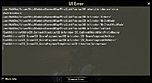 Click image for larger version

Name:	ESO UI Error 1.png
Views:	157
Size:	486.4 KB
ID:	1533