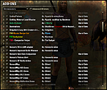 Click image for larger version

Name:	Addons 2.png
Views:	79
Size:	831.4 KB
ID:	1698