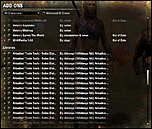 Click image for larger version

Name:	Addons 5.png
Views:	96
Size:	837.1 KB
ID:	1706