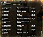 Click image for larger version

Name:	Addons 9.png
Views:	116
Size:	819.4 KB
ID:	1710