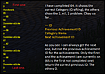 Click image for larger version

Name:	achievementLine.png
Views:	818
Size:	171.0 KB
ID:	185