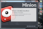 Click image for larger version

Name:	minion 2.09 install screen.png
Views:	674
Size:	188.3 KB
ID:	308