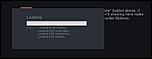 Click image for larger version

Name:	loading screen.jpg
Views:	979
Size:	18.3 KB
ID:	430