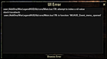 Click image for larger version

Name:	eso error (2).png
Views:	1426
Size:	134.5 KB
ID:	529