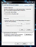 Click image for larger version

Name:	IE LAN Settings.PNG
Views:	1419
Size:	100.2 KB
ID:	55