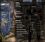 Click image for larger version

Name:	In-Game Settings.PNG
Views:	997
Size:	1,019.4 KB
ID:	639