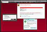 Click image for larger version

Name:	fake-firefox-update.jpg
Views:	151
Size:	403.3 KB
ID:	643