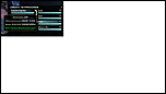 Click image for larger version

Name:	Guild History.png
Views:	192
Size:	245.4 KB
ID:	1615