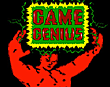 gamegenius86's Avatar