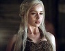 The Real Daenerys's Avatar