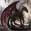 Ulithium_Dragon's Avatar