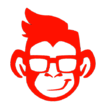 lonemonkey's Avatar