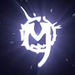 Majeure's Avatar