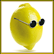 Lemon King's Avatar